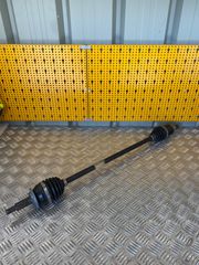 SUZUKI SWIFT ‘15 44101-52R00-XB1 K12C 1.2cc Ημιαξόνιο εμπρός R AUTOMATIC σε άριστη κατάσταση γνησια!!!