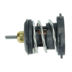 ΘΕΡΜΟΣΤΑΤΗΣ VW, BEETLE, CADDY, CC, GOLF, JETTA, PASSAT, POLO, SCIROCCO, SHARAN, T-CROSS, TIGUAN, TOURAN, T-ROC, UP! 04E121113G