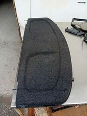 ΕΤΑΖΕΡΑ TOYOTA AURIS 2006-2012 8433002440