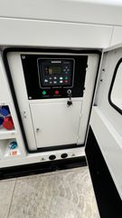 Γεννήτρια 2026 COMPAL POWER 125kVA  (Ricardo engine)-thumb-2