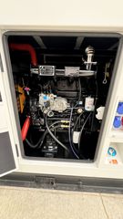 Γεννήτρια 2026 COMPAL POWER 125kVA  (Ricardo engine)-thumb-4