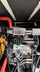 Γεννήτρια 2026 COMPAL POWER 125kVA  (Ricardo engine)-thumb-5