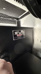 Γεννήτρια 2026 COMPAL POWER 125kVA  (Ricardo engine)-thumb-6
