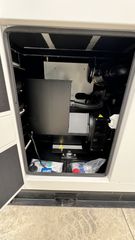 Γεννήτρια 2026 COMPAL POWER 125kVA  (Ricardo engine)-thumb-7