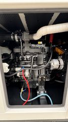 Γεννήτρια 2026 COMPAL POWER 125kVA  (Ricardo engine)-thumb-8