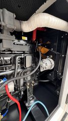 Γεννήτρια 2026 COMPAL POWER 125kVA  (Ricardo engine)-thumb-9