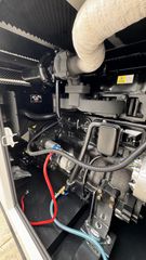 Γεννήτρια 2026 COMPAL POWER 125kVA  (Ricardo engine)-thumb-10