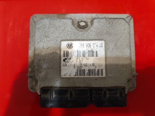 FABIA IBIZA POLO 1.4 03C906034JC IAW4TV.JC