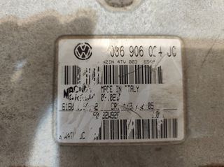 FABIA IBIZA POLO 1.4 03C906034JC IAW4TV.JC-thumb-1