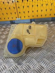 VW PASSAT ‘00 8D0121403L Δοχείο νερού ψυγείο σε άριστη κατάσταση γνησια!!!