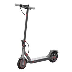 Ηλεκτρικά Πατίνια Aovo Pro 2026 TX01 350w 7.8Ah