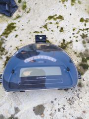 ΚΟΝΤΕΡ CITROEN C2 C3 2003- 2009-thumb-1