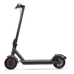 Ηλεκτρικά Πατίνια Aovo Pro 2026 TX01 500w 10.5Ah