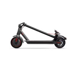 Ηλεκτρικά Πατίνια Aovo Pro 2026 LP80 500w 10.5Ah - ΠΡΟΣΦΟΡΑ-thumb-1