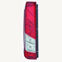 405105814 ΦΑΝΟΣ ΠΙΣΩ (E) (ΤΟΥΡΚΙΑ) ΑΡ IVECO DAILY 14-19 IVECO DAILY 19- 405105812 ΦΑΝΟΣ ΠΙΣΩ (E) (DEPO) ΑΡ 5801523220