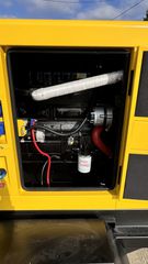 Γεννήτρια 2026 COMPAL POWER 40kVA (Ricardo engine)-thumb-4