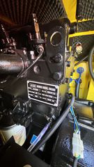 Γεννήτρια 2026 COMPAL POWER 40kVA (Ricardo engine)-thumb-5