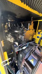 Γεννήτρια 2026 COMPAL POWER 40kVA (Ricardo engine)-thumb-6