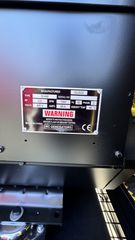Γεννήτρια 2026 COMPAL POWER 40kVA (Ricardo engine)-thumb-7