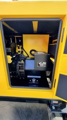 Γεννήτρια 2026 COMPAL POWER 40kVA (Ricardo engine)-thumb-9