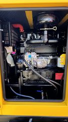 Γεννήτρια 2026 COMPAL POWER 40kVA (Ricardo engine)-thumb-10