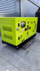 Γεννήτρια 2026 COMPAL POWER 40kVA (Ricardo engine) 30KW-thumb-9