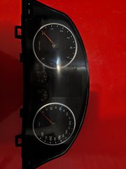 Κοντέρ- όργανα από VW Golf ή Touran 2005-2009 με κωδικούς VWZ7Z0D09549259 1Κ0920850L.