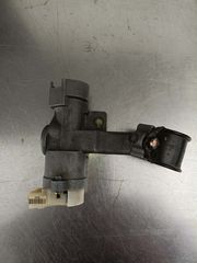 ΚΟΡΜΟΣ ΔΙΑΚΟΠΤΗ ΜΙΖΑΣ HYUNDAI ACCENT 2005-2012 / KIA PICANTO 2004-2011