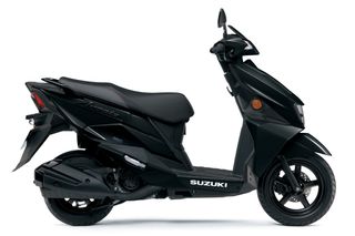 Suzuki 2026 AVENIS 125-thumb-1