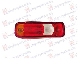 405205892 ΦΑΝΟΣ ΠΙΣΩ (ΑΝΟΙΧΤΗ ΚΑΡΟΤΣΑ) 2021- ΑΡ IVECO DAILY 19-  5802830033