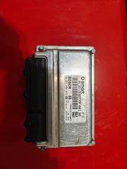 SMART fourfour 0261S04012  A1321532779