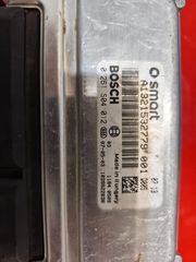 SMART fourfour 0261S04012  A1321532779-thumb-1