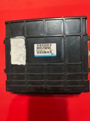 MITSUBISHI PAJERO PINNIN  1.8 MR578296