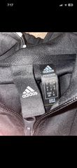 adidas tracksuit