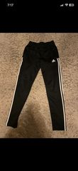 adidas tracksuit-thumb-1