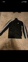 adidas tracksuit-thumb-2