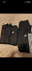 adidas tracksuit-thumb-3