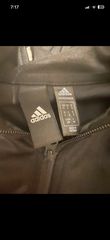 adidas tracksuit-thumb-4
