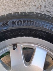 195/65 R15.
.-thumb-1