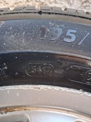 195/65 R15.
.-thumb-2