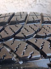 195/65 R15.
.-thumb-4