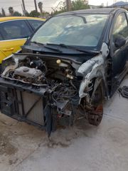 Citroen C2 2006