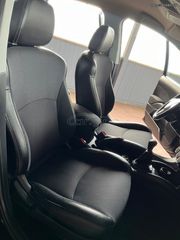 Citroen C-Crosser 2009-thumb-6