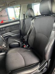 Citroen C-Crosser 2009-thumb-7