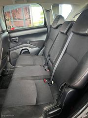 Citroen C-Crosser 2009-thumb-8