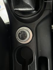 Citroen C-Crosser 2009-thumb-11