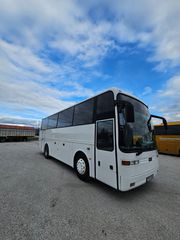 Vanhool 2001 ΕΟS