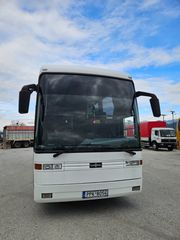 Vanhool 2001 ΕΟS-thumb-1