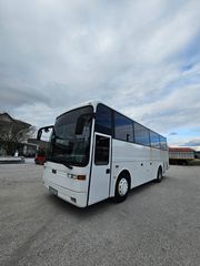 Vanhool 2001 ΕΟS-thumb-2