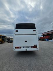 Vanhool 2001 ΕΟS-thumb-3